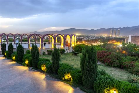islamabad today.